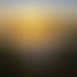 Pierwszy dzień majówki w Lubniewicach witamy pięknym wschodem słońca