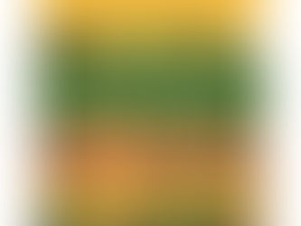 Wykład "Nasze nie-nasze. Turystyczny wizerunek województwa lubuskiego", 21.11.2024