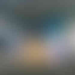 Bieg Ziemi Torzymskiej 2025 – sport, integracja i wyjątkowa atmosfera