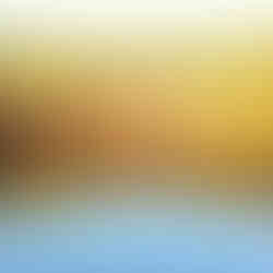 Serce natury w jesiennej odsłonie