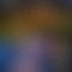 Pod skrzydłami jesieni: Kajakarze, którzy dopłynęli mimo mroku