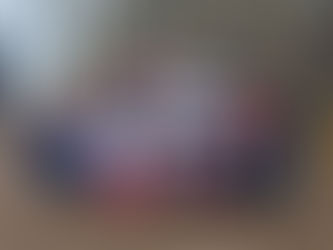 Morsowanie na 11 listopada