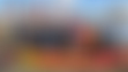 Lubuskie z kajaka – wiosenny spływ kajakowy Wartą Gorzów–Świerkocin