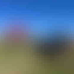 Turystyczny Rajd 4x4 – offroadowa przygoda Szlakiem Umocnień MRU II