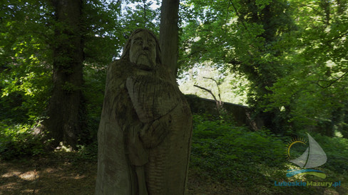 National Geographic Traveler