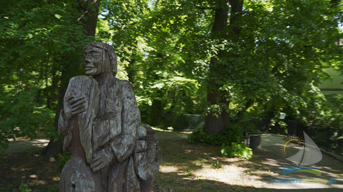 National Geographic Traveler