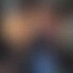 Wystrzałowy Dzień Kobiet w Gorzowie – panie celowały w dziesiątkę