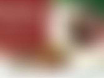 Idą Święta-Jarmark w Ochli