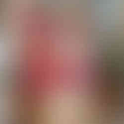 „Magia nad Maltą – wieczór, w którym sztuka spotkała muzykę”