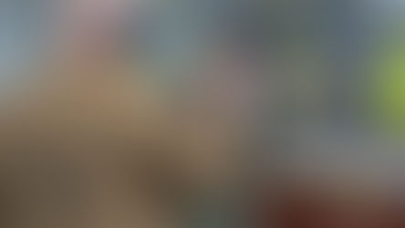 I Zawody Strzeleckie „Tarcza Aresa” – historyczne wydarzenie na nowej strzelnicy Eagle Sports Range w Gorzowie Wielkopolskim