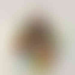 Piękne stroiki bombki i dekoracje