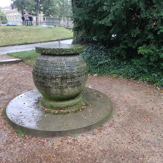 XIV Międzynarodowy Rajd Euro Jumelages NYSA–ODRA 2025