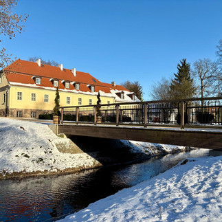 Piastowski Zamek Królewski w Międzyrzeczu – średniowieczna atrakcja województwa lubuskiego