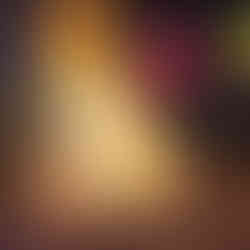 Nocna Przygoda na Rowerze – Światła, Błoto i Integracja