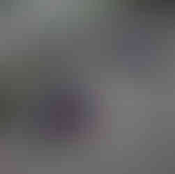 Lubuski Armagedon 4x4 – ruszyły przygotowania trasy!