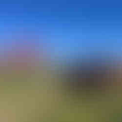 Turystyczny Rajd 4x4 – offroadowa przygoda Szlakiem Umocnień MRU II