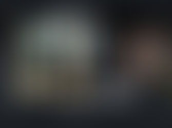 Haja + Peter J. Birch – koncert na żywo w Gorzowie Wielkopolskim | 28 lutego 2026 | Klub MagnetOFFon