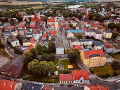 III Campowisko Festiwal Podróży 2026 – Oficjalny Program Wydarzenia. Atrakcje, Prelekcje i Goście