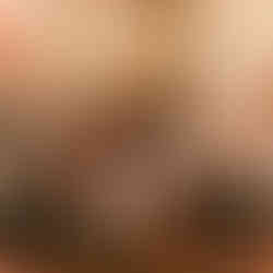 Zakończenie Sezonu 2025 w KS Admira – sezon pełen sukcesów, emocji i dumy