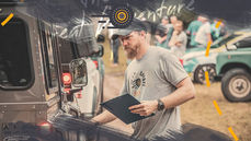 Zapisy na Zlot Team Spiryt 2026 – Dołącz do wydarzenia i zarezerwuj miejsce już dziś