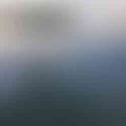 Nowa kolekcja desek SUP od Uone – natura, styl i przygoda w jednym!