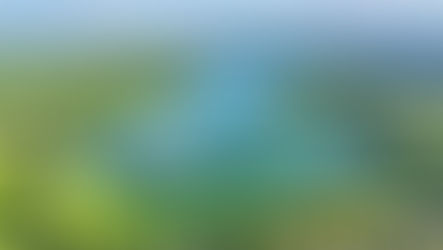 Najpiękniejsze jeziora Lubuskiego z drona – TOP miejsca, które musisz zobaczyć