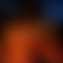 Obra po zmroku – nocny spływ kajakowy