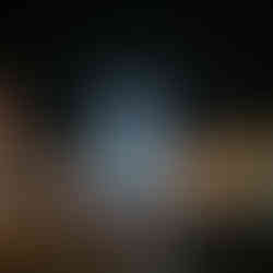 Magia Świąt na Rynku Miejskim w Strzelcach Krajeńskich