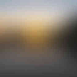 Magia zachodu słońca nad Jeziorem Osiek