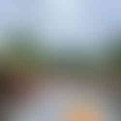 Gorzowski spływ Kłodawką – przygoda w sercu miasta