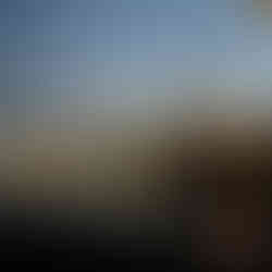 Magia żagli i muzyki - trwa Festiwal Żagle 2025