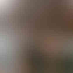 Gorąca atmosfera nad jeziorem Trześniowskim – morsowanie z wielkim sercem w Łagowie