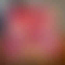 „Magia nad Maltą – wieczór, w którym sztuka spotkała muzykę”