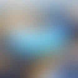 Pierwszy dzień zimy w Lubuskiem – odkryj cud natury w kształcie serca