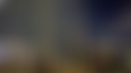 Magia żagli i muzyki - trwa Festiwal Żagle 2025