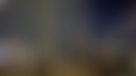 Magia żagli i muzyki - trwa Festiwal Żagle 2025