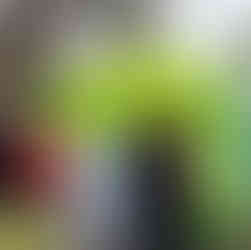 VI Mikołajkowy Spływ Kłodawką z EuroJumelages – magia, tradycja i uśmiech na każdej twarzy!