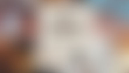 Zwiedzanie lodołamacza Kuna – Gorzów Wielkopolski | 27–28 grudnia