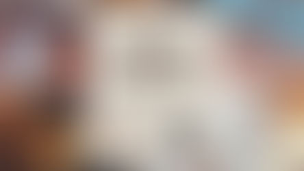 Zwiedzanie lodołamacza Kuna – Gorzów Wielkopolski | 27–28 grudnia