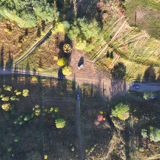 Lubuskie na trasie emocji – relacja z Armagedonu