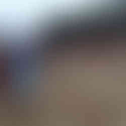 Mikołajkowe morsowanie nad jeziorem Nierzym