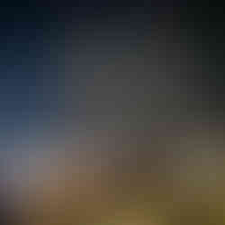 Magia żagli i muzyki - trwa Festiwal Żagle 2025