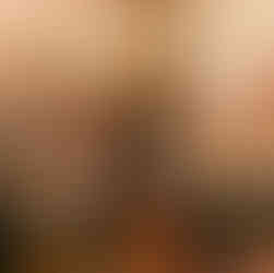 Zakończenie Sezonu 2025 w KS Admira – sezon pełen sukcesów, emocji i dumy