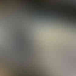 Powrót nurtu. Wiosenne przebudzenie Kłodawki