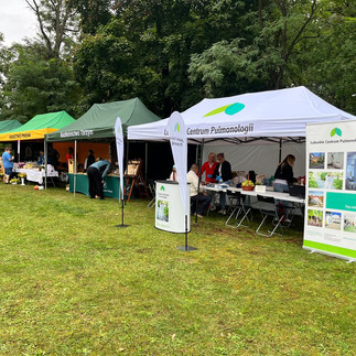 Bieg Ziemi Torzymskiej 2025 – sport, integracja i wyjątkowa atmosfera