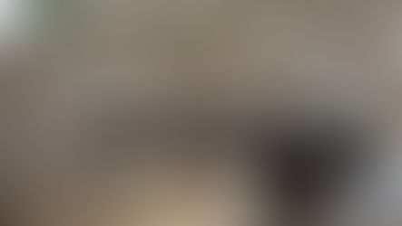 Stary Dworek i Most Obrotowy D812 – niezwykłe tajemnice MRU w Lubuskiem