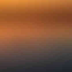 Magia na wodzie – West Poland SUP Chill 2025