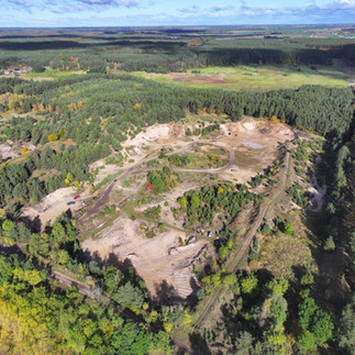 Lubuskie na trasie emocji – relacja z Armagedonu