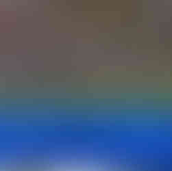 Powrót nurtu. Wiosenne przebudzenie Kłodawki