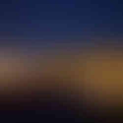 Pod skrzydłami jesieni: Kajakarze, którzy dopłynęli mimo mroku